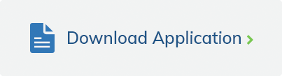 Download Application button
