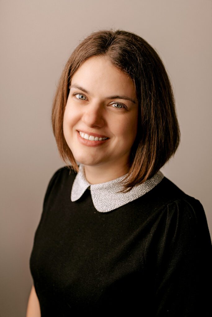 Hannah Fields, M.D. - Madison Healthcare Services